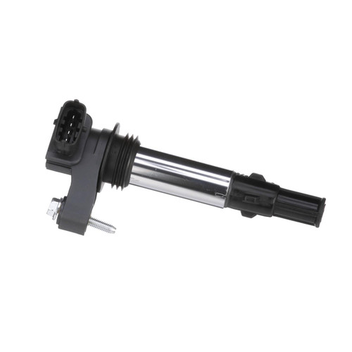 Blue Streak OE Durability Improved Ignition Coil UF-375