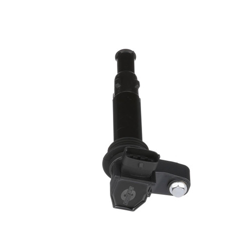 Blue Streak OE Durability Improved Ignition Coil UF-375