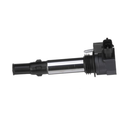 Blue Streak OE Durability Improved Ignition Coil UF-375