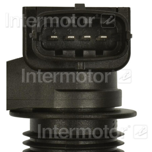 Blue Streak OE Durability Improved Ignition Coil UF-375