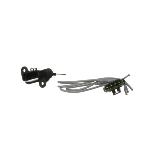 Blue Streak OE Durability Improved Blower Motor Resistor Kit RU464HTK for 2005-2011 Chevrolet/Pontiac (Cobalt, HHR, G5, Pursuit)