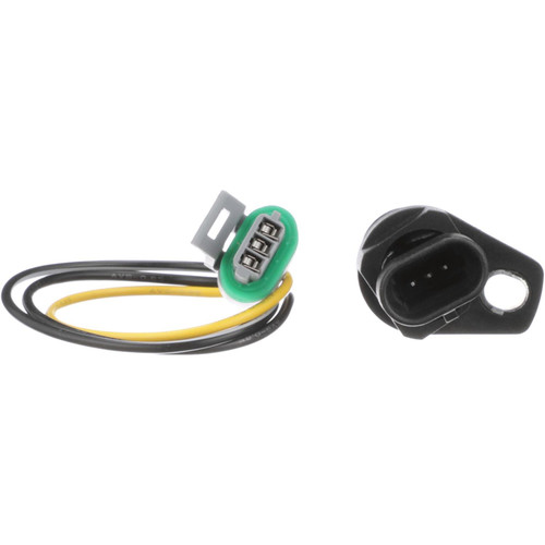 Blue Streak OE Durability Improved Camshaft Sensor Kit PC396K for 1998-2002 Dodge 5.2L 5.9L (Ram 1500, Ram 2500, Ram 3500)