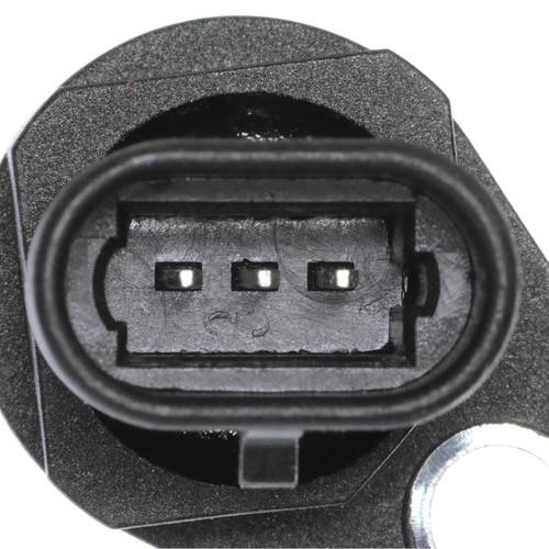 Blue Streak OE Durability Improved Camshaft Sensor Kit PC396K for 1998-2002 Dodge 5.2L 5.9L (Ram 1500, Ram 2500, Ram 3500)