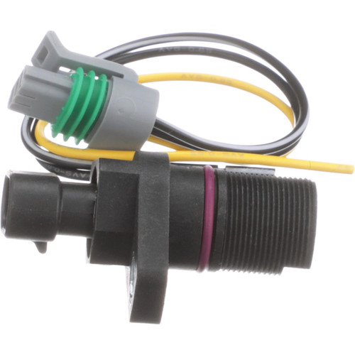 Blue Streak OE Durability Improved Camshaft Sensor Kit PC396K for 1998-2002 Dodge 5.2L 5.9L (Ram 1500, Ram 2500, Ram 3500)