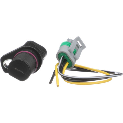 Blue Streak OE Durability Improved Camshaft Sensor Kit PC396K for 1998-2002 Dodge 5.2L 5.9L (Ram 1500, Ram 2500, Ram 3500)