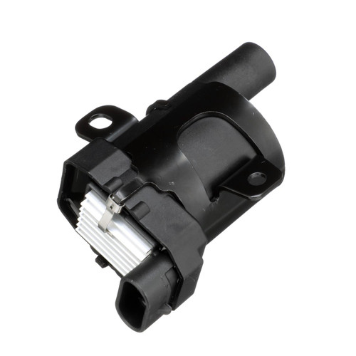 Blue Streak OE Durability Improved Ignition Coil UF-262