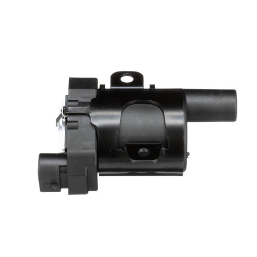 Blue Streak OE Durability Improved Ignition Coil UF-262