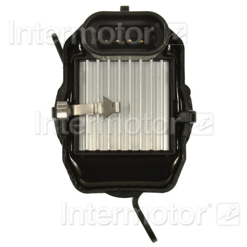 Blue Streak OE Durability Improved Ignition Coil UF-262