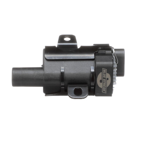 Blue Streak OE Durability Improved Ignition Coil UF-262