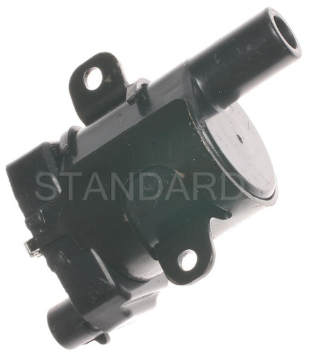 Blue Streak OE Durability Improved Ignition Coil UF-262