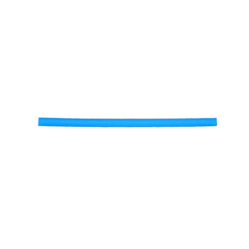 Handy Pack Heat Shrink Tubing HP3570