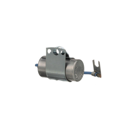Blue Streak Distributor Condenser DR-60 for 1925-1975 Allstate/American Motors/Auburn 4.7L 5.6L (A-230, A-240, Ambassador, American)