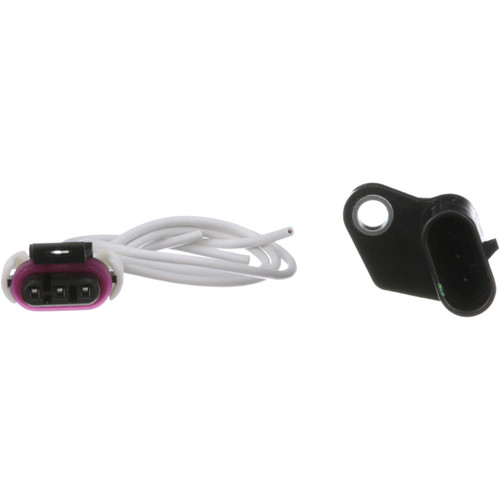 Blue Streak OE Durability Improved Camshaft Sensor Kit PC400K