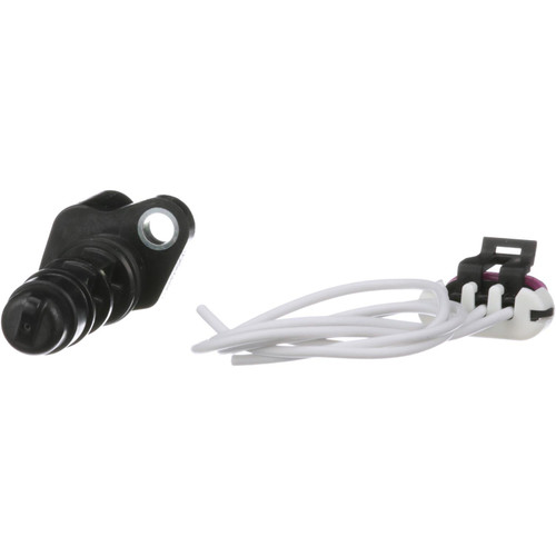 Blue Streak OE Durability Improved Camshaft Sensor Kit PC400K for 2003-2007 Buick/Chevrolet/Oldsmobile 3.6L 3.5L