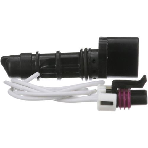 Blue Streak OE Durability Improved Camshaft Sensor Kit PC400K for 2003-2007 Buick/Chevrolet/Oldsmobile 3.6L 3.5L