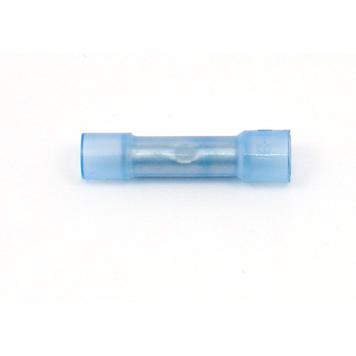 Handy Pack Wire Terminal HP1790