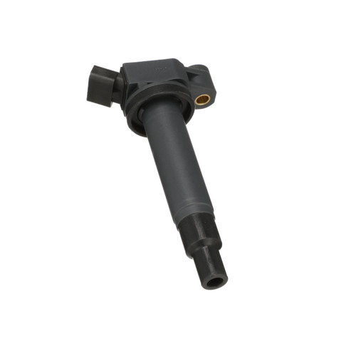 Blue Streak OE Durability Improved Ignition Coil UF-267