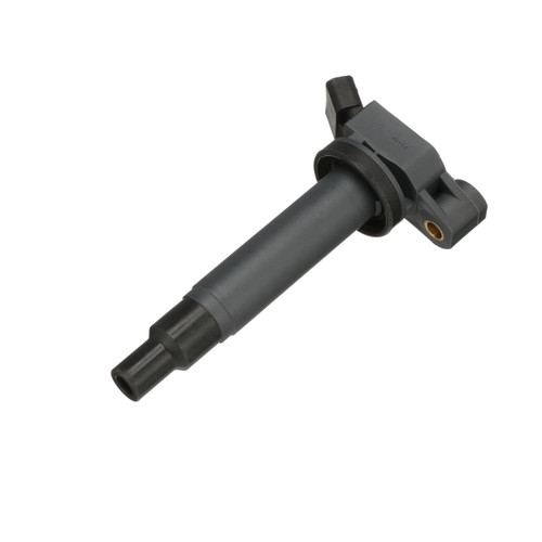 Blue Streak OE Durability Improved Ignition Coil UF-267