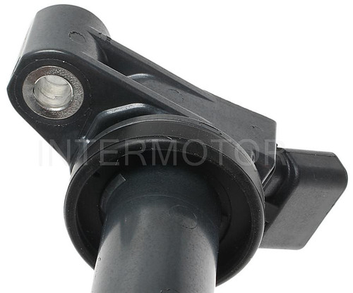 Blue Streak OE Durability Improved Ignition Coil UF-267