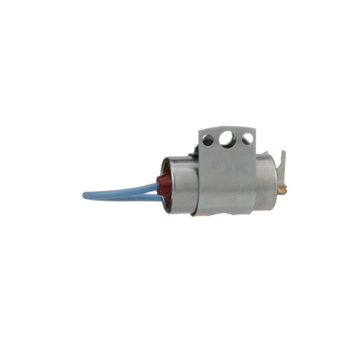 Blue Streak Distributor Condenser DR-70 for 1955-1980 American Motors/Buick/Cadillac 5.4L 5.3L (Ambassador, Classic, Gremlin, Hornet)