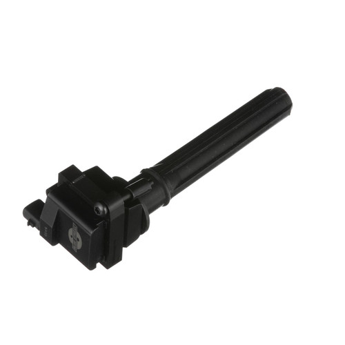 Blue Streak OE Durability Improved Ignition Coil UF-269 for 1997-2006 Chrysler/Dodge/Plymouth 3.5L 3.2L (300, 300M, Concorde, Intrepid)