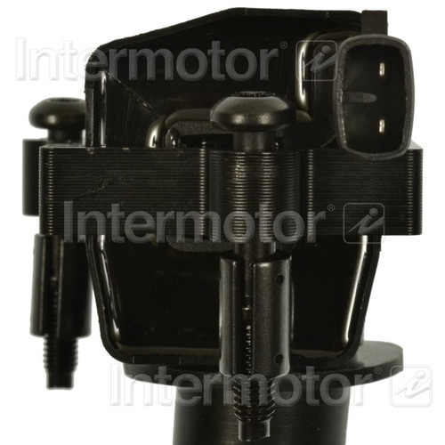 Blue Streak OE Durability Improved Ignition Coil UF-269 for 1997-2006 Chrysler/Dodge/Plymouth 3.5L 3.2L (300, 300M, Concorde, Intrepid)