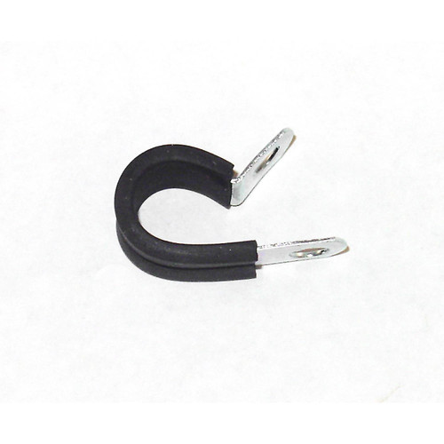Handy Pack Wire Terminal Clip HP3590