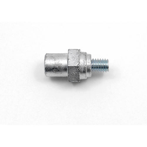 Handy Pack Battery Terminal Adapters HP2930