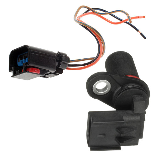 Blue Streak OE Durability Improved Crankshaft Sensor Kit PC440K for 2003-2010 Chrysler/Dodge/Jeep 2.4L 2.0L