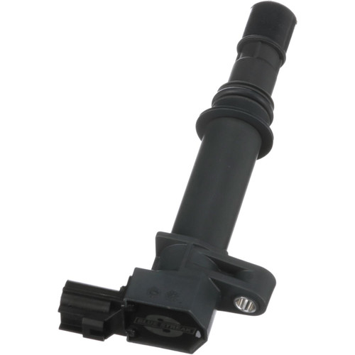 Blue Streak OE Durability Improved Ignition Coil UF-270 for 1999-2008 Chrysler/Dodge/Jeep 4.7L 3.7L (Aspen, Dakota, Durango, Nitro)