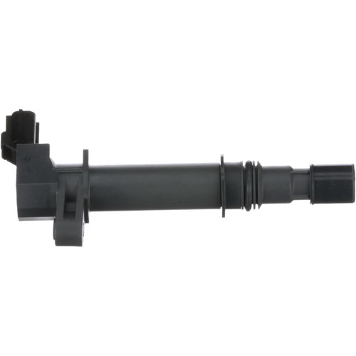 Blue Streak OE Durability Improved Ignition Coil UF-270 for 1999-2008 Chrysler/Dodge/Jeep 4.7L 3.7L (Aspen, Dakota, Durango, Nitro)