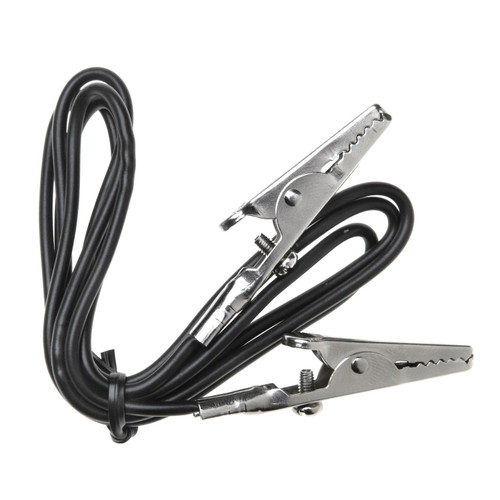 Handy Pack Battery Clips and Accessories HP2940