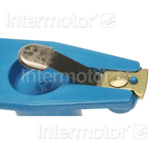 Blue Streak OE Durability Improved Distributor Rotor FD-110 for 1960-1990 American Motors/Ford/Jeep 4.2L 3.8L (AMX, Concord, Eagle, Gremlin)