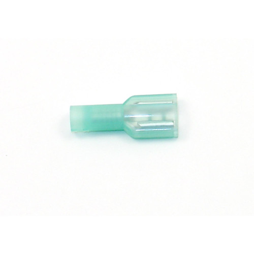 Handy Pack Wire Terminal HP1810