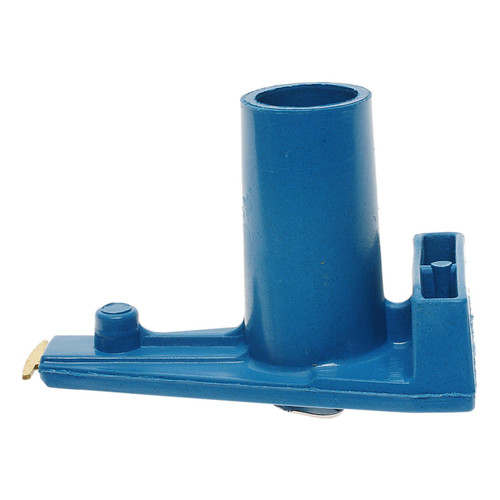Blue Streak OE Durability Improved Distributor Rotor FD-117 for 1975-1998 Ford/Lincoln/Mercury 5.0L 6.1L (B-200, B-600, B-700, Bronco)