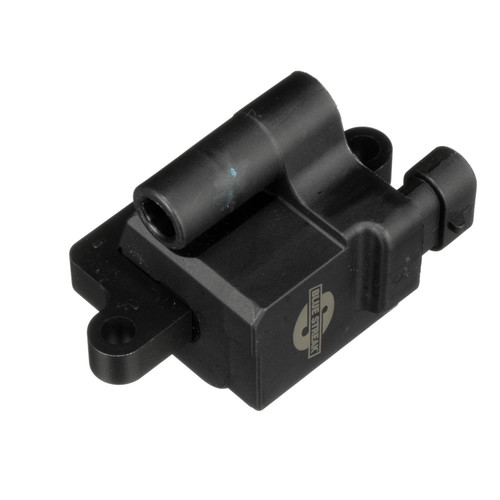 Blue Streak OE Durability Improved Ignition Coil UF-271