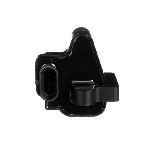 Blue Streak OE Durability Improved Ignition Coil UF-271