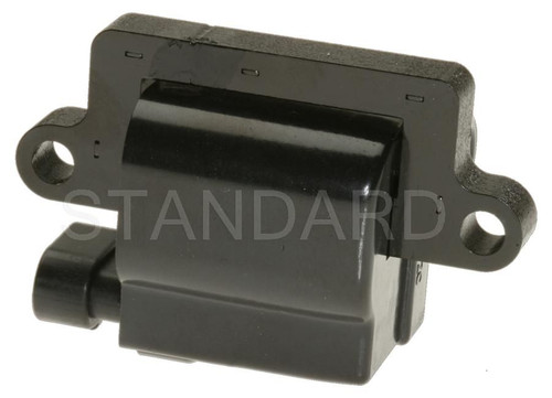 Blue Streak OE Durability Improved Ignition Coil UF-271 for 1999-2009 Cadillac/Chevrolet/GMC 8.1L 5.3L