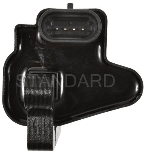 Blue Streak OE Durability Improved Ignition Coil UF-271 for 1999-2009 Cadillac/Chevrolet/GMC 8.1L 5.3L