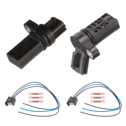 Blue Streak OE Durability Improved Camshaft Sensor Kit PC460K