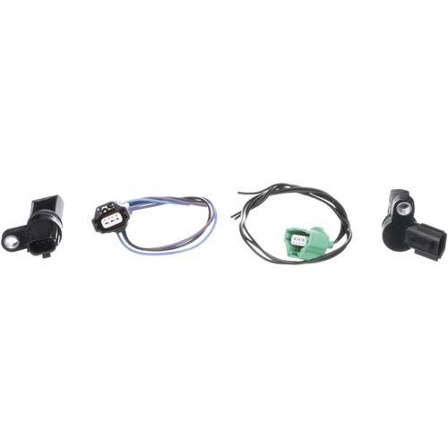 Blue Streak OE Durability Improved Camshaft Sensor Kit PC460K
