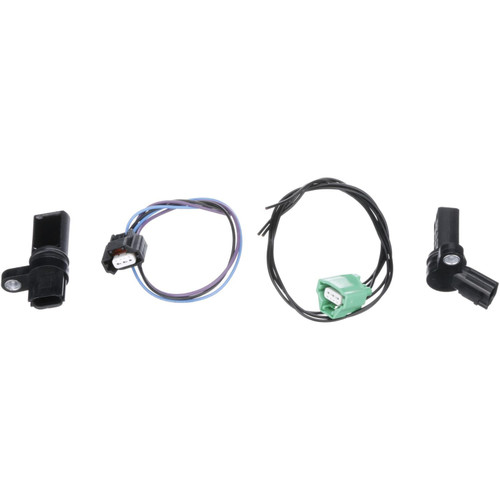 Blue Streak OE Durability Improved Camshaft Sensor Kit PC460K