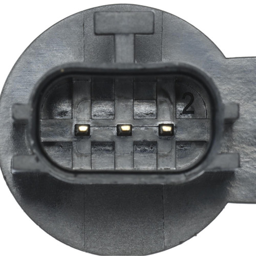 Blue Streak OE Durability Improved Camshaft Sensor Kit PC460K