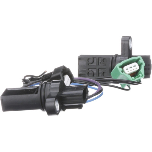 Blue Streak OE Durability Improved Camshaft Sensor Kit PC460K