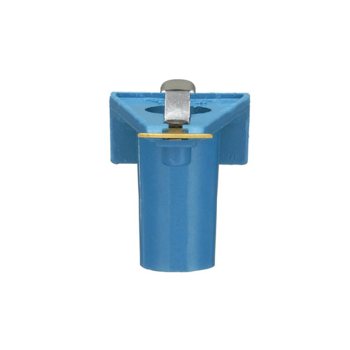 Blue Streak OE Durability Improved Distributor Rotor FD-118 for 1974-1995 Ford/Lincoln/Mercury 4.9L 3.8L