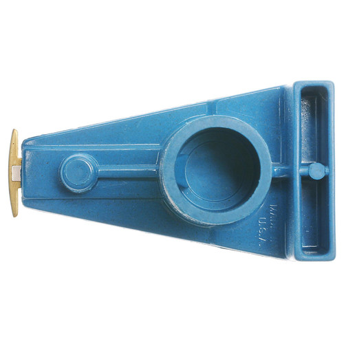 Blue Streak OE Durability Improved Distributor Rotor FD-118 for 1974-1995 Ford/Lincoln/Mercury 4.9L 3.8L