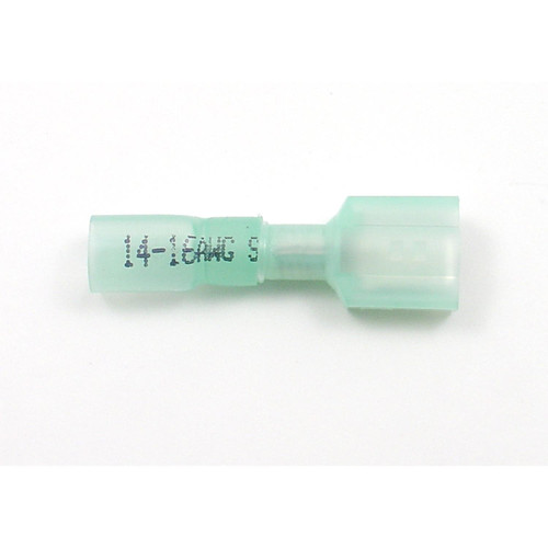 Handy Pack Heat Shrink Terminal HP1830