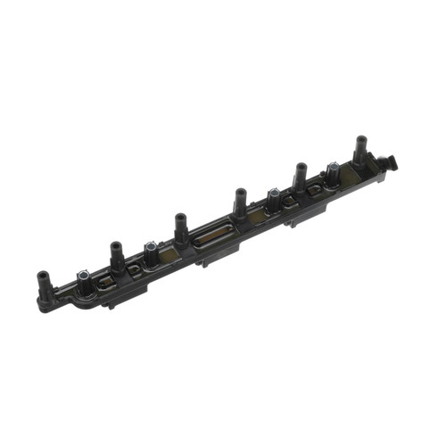 Blue Streak OE Durability Improved Ignition Coil UF-296