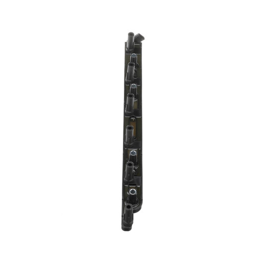 Blue Streak OE Durability Improved Ignition Coil UF-296