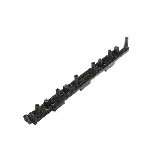 Blue Streak OE Durability Improved Ignition Coil UF-296